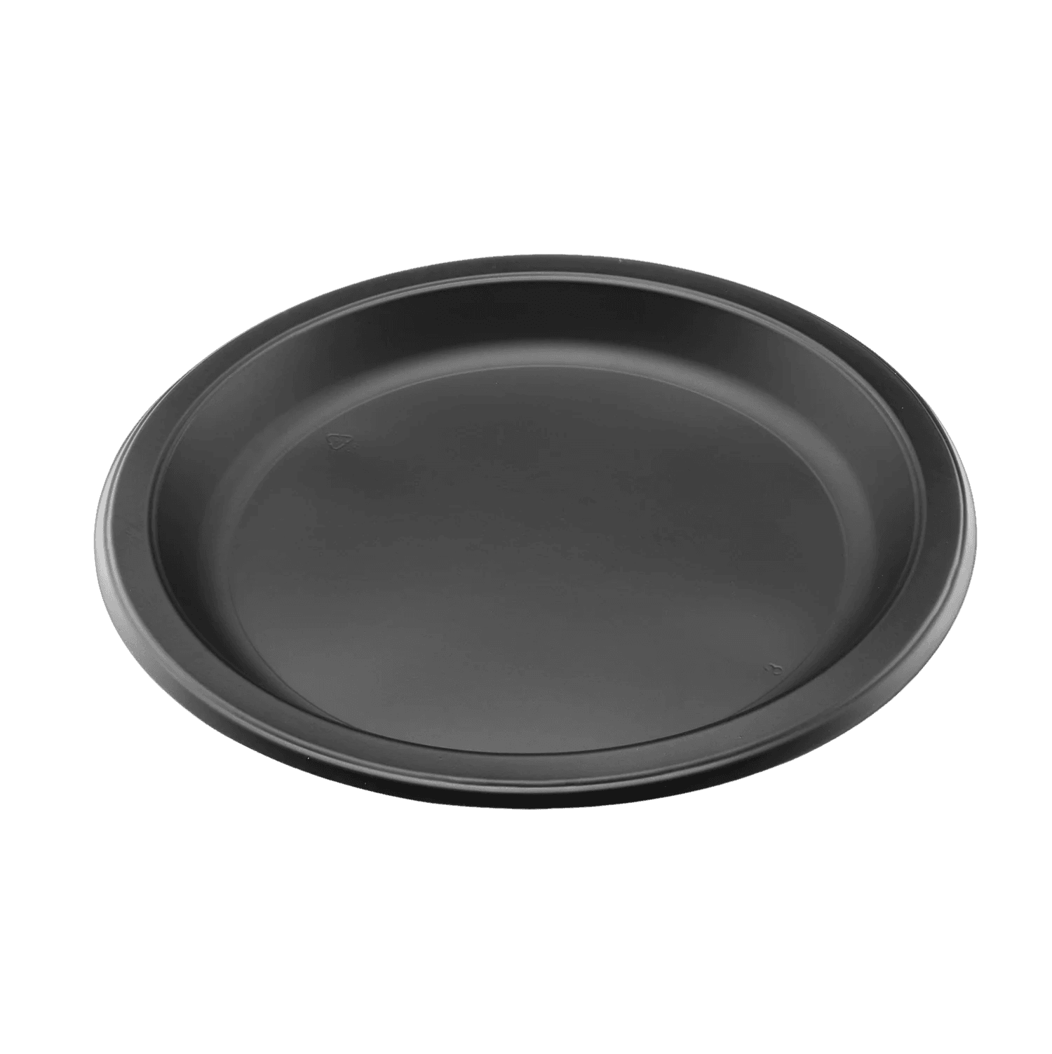 Mineral Filled PP Plates