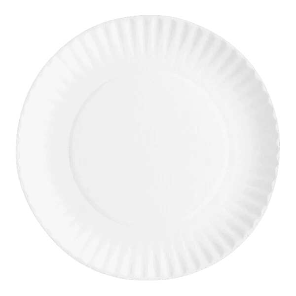 Paper Plates