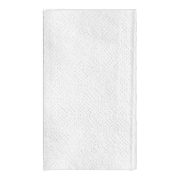 Napkins