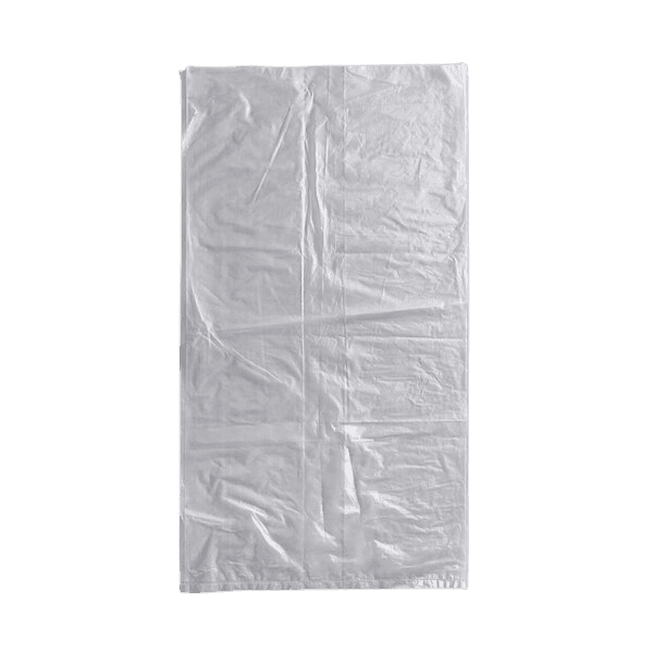 Poly Bags