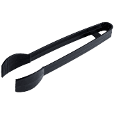Serving Cutlery