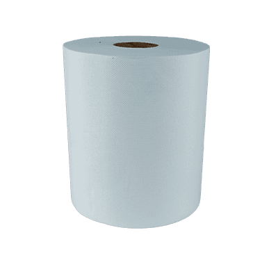 600′ Center Pull Paper Towel