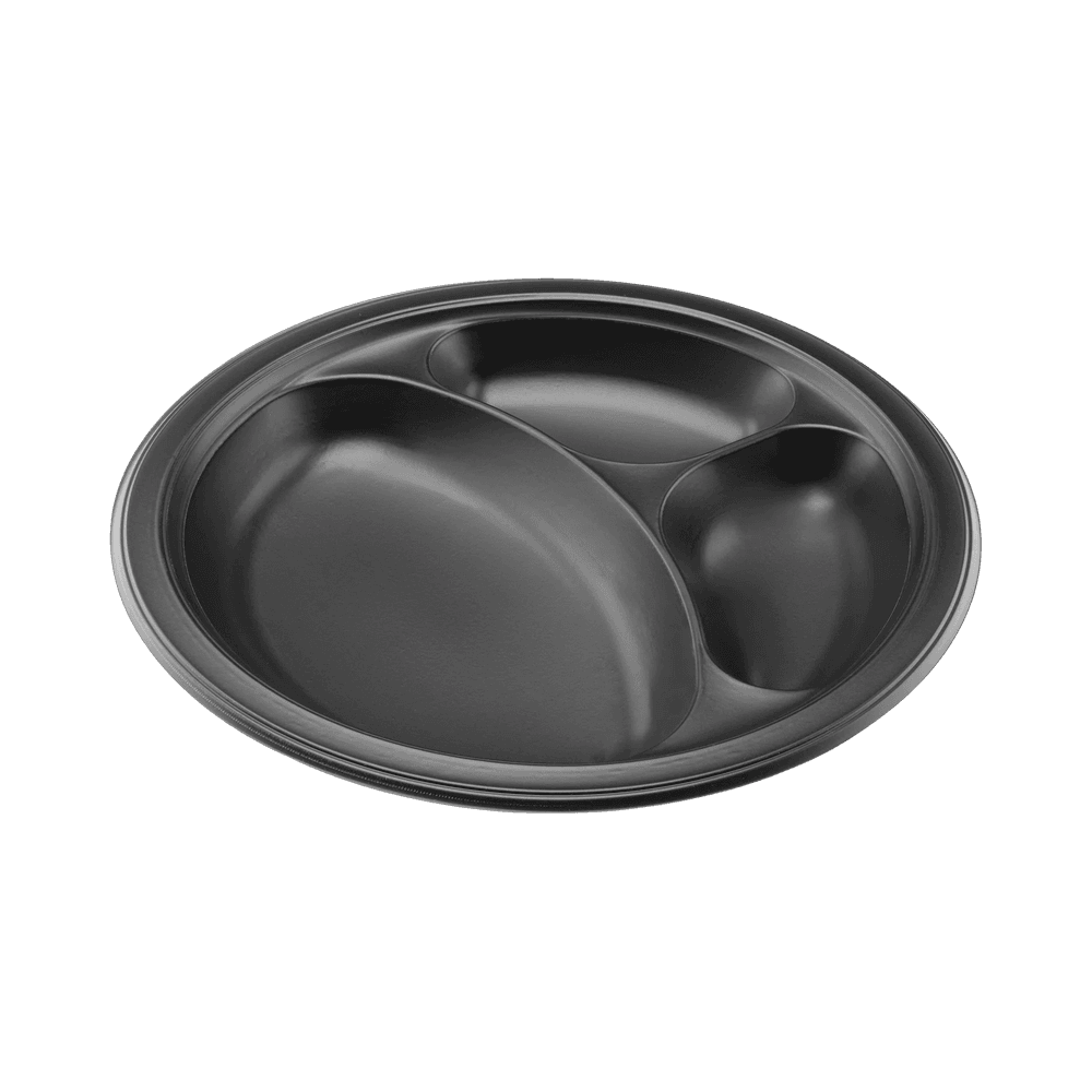 Plates, Bowls & Trays