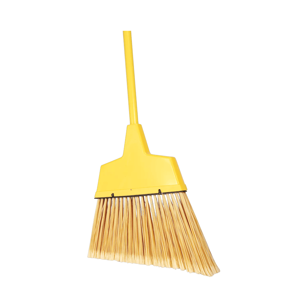 Angular Broom