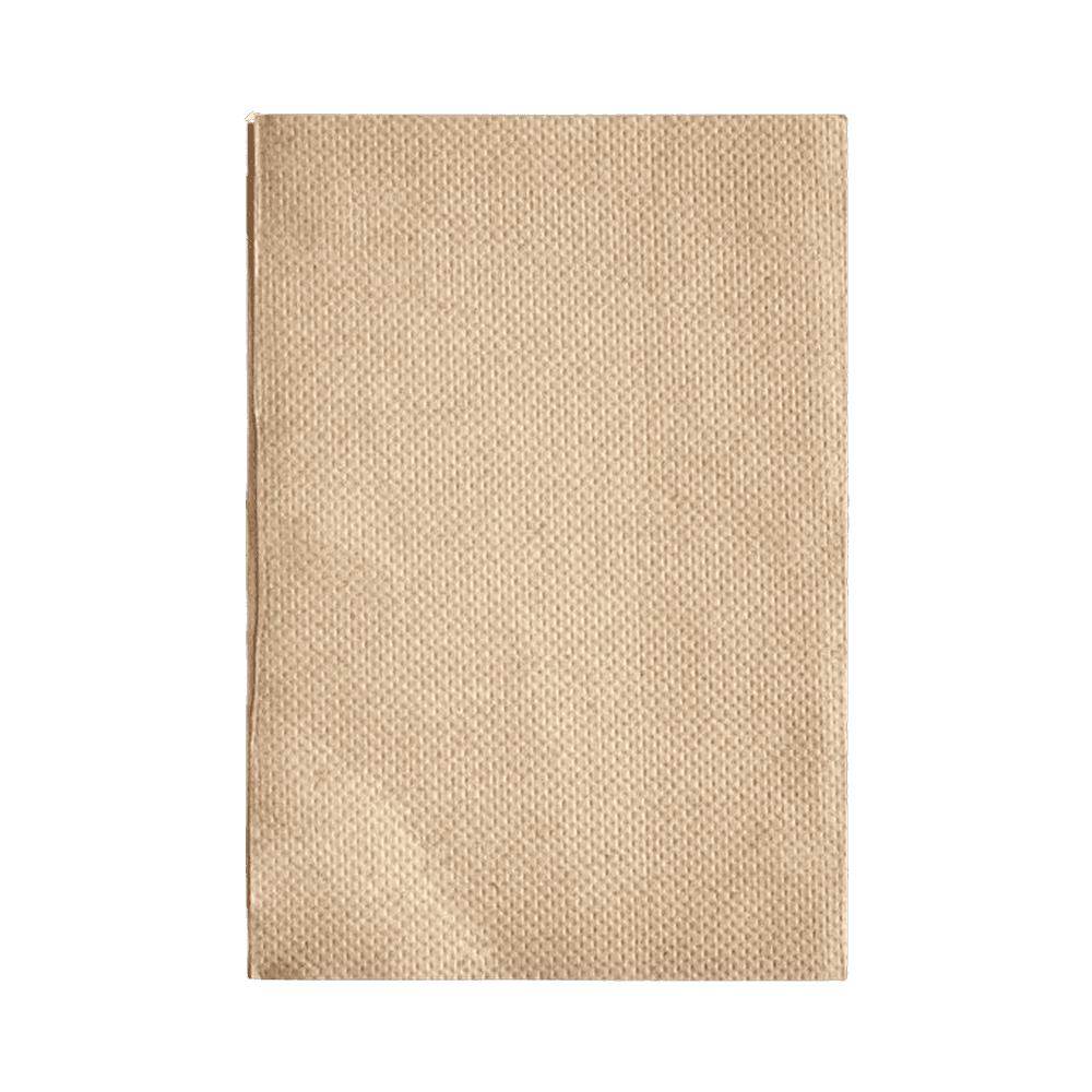 Interfold Napkin