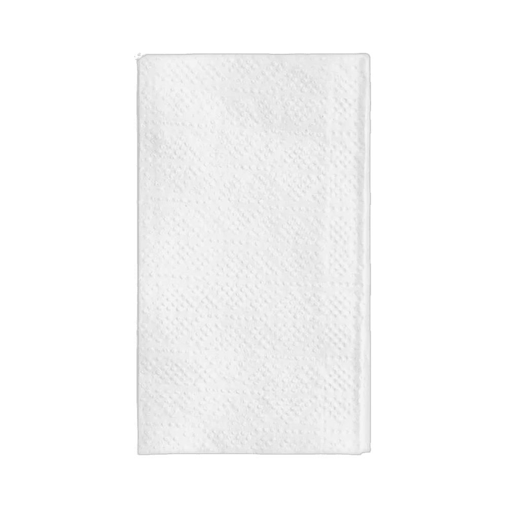 Interfold Napkin
