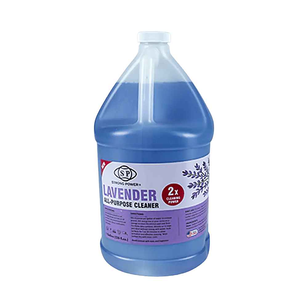 Fantastic All-Purpose Cleaner
