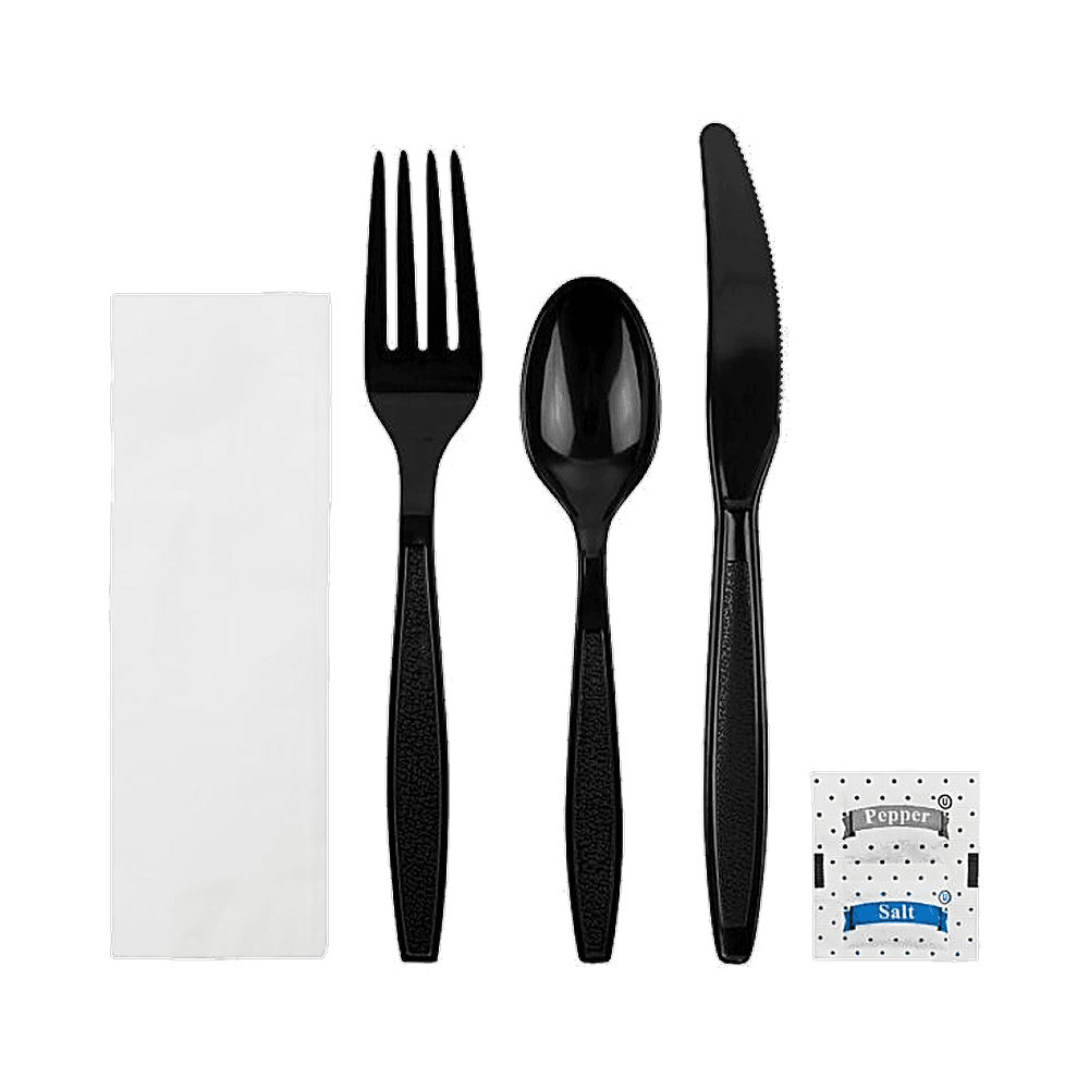 Cutlery
