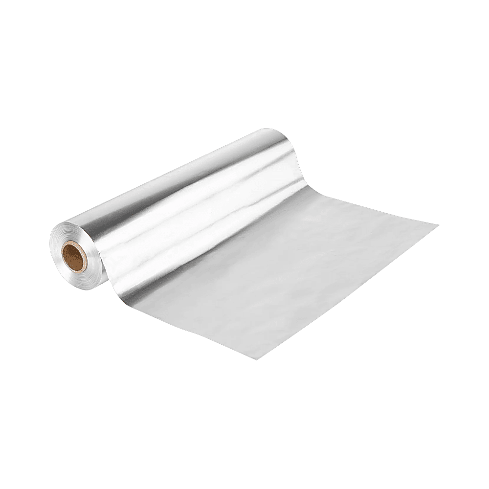 Foil Products