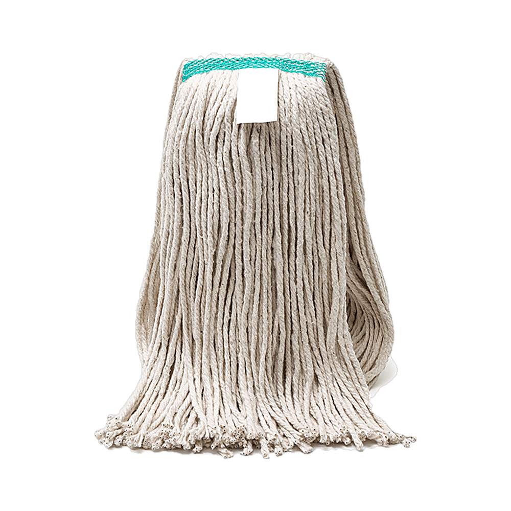 Cotton Mop Head